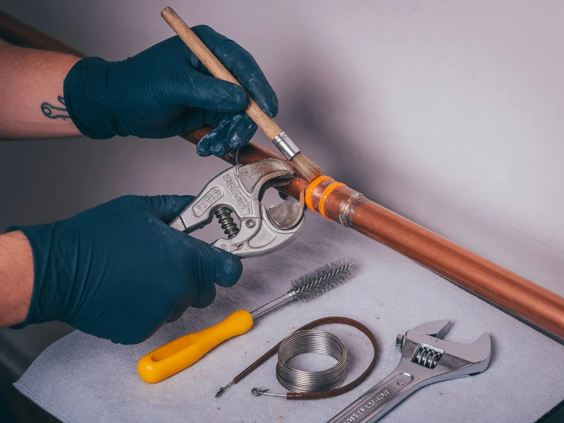 Why choose Sump Pump Repair in Monterey Park, CA